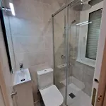 Centrico Con Parking Apartment *