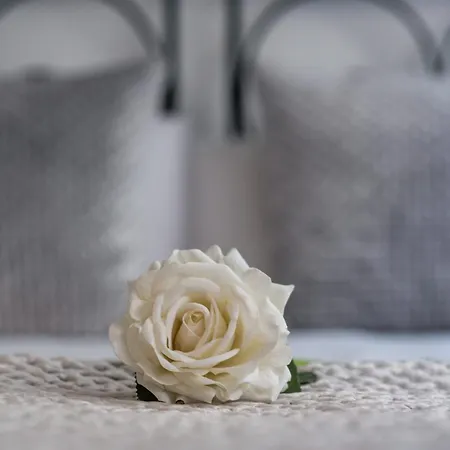 Centrico Con Parking * A Coruña